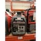 Fuel Stickers Unleaded Gas Sticker: Fuel Label for Gas Can & Outdoor Power Equipment, Hvy-Dty, 2''x1'', 48PK Z-2X1UGO-48PK - alternate 3